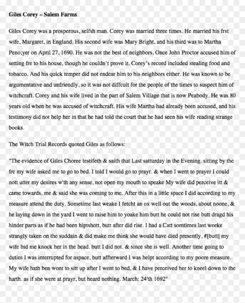 Personal Essay, HD Png Download - corey in the house png