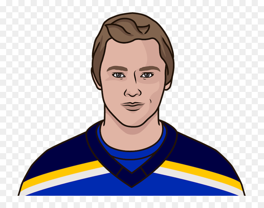 Transparent Kevin Steen Png - Cartoon, Png Download - kevin steen png
