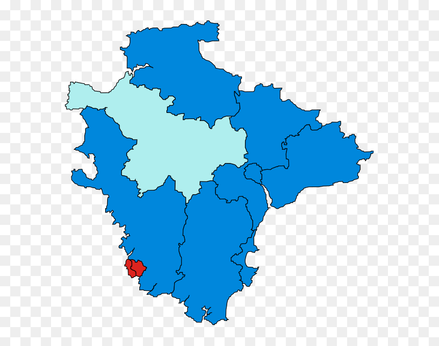 Clinical Commissioning Groups In Devon, HD Png Download - kevin steen png