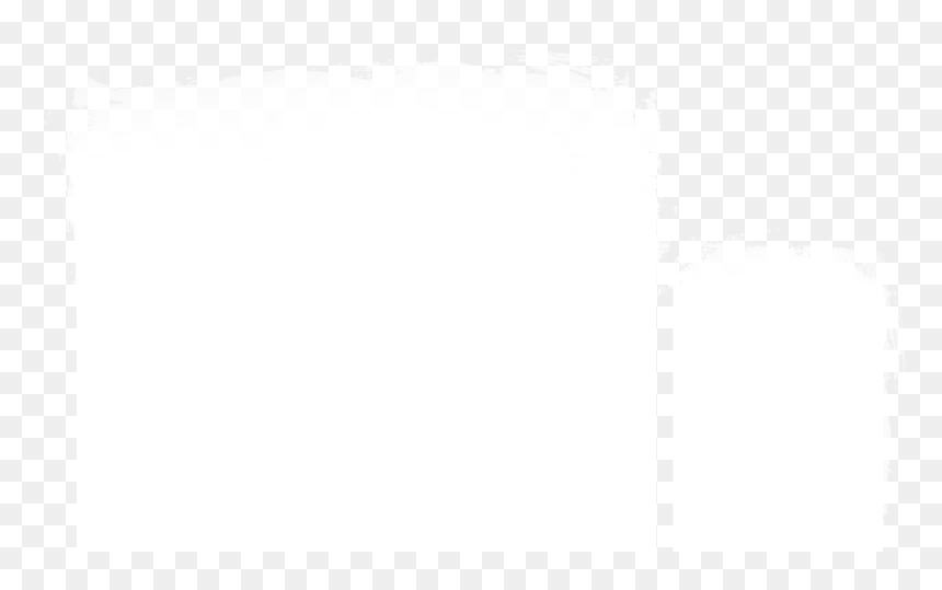 Monochrome, HD Png Download - water gif png