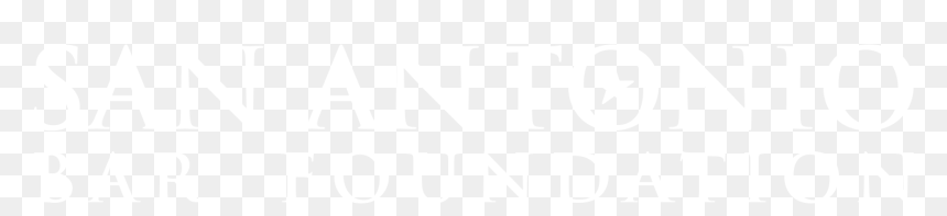 Johns Hopkins Logo White, HD Png Download - kevin steen png