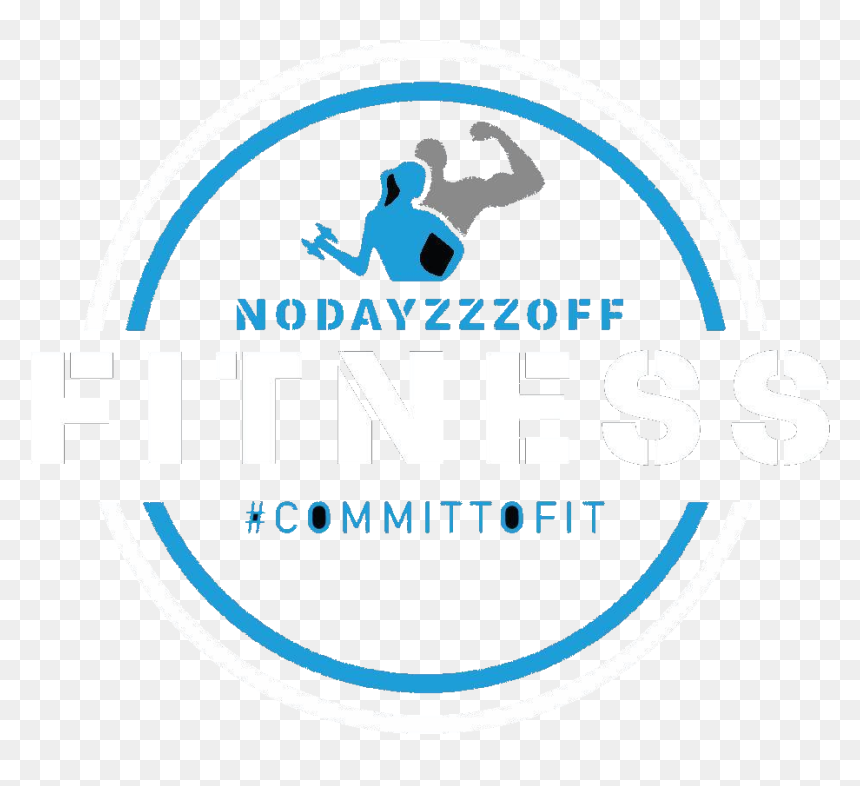 Conor Egan Personal Training - Graphic Design, HD Png Download - flip off png