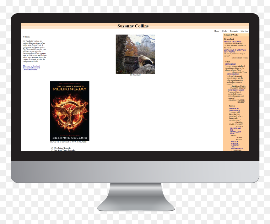 Led-backlit Lcd Display, HD Png Download - mockingjay pin png