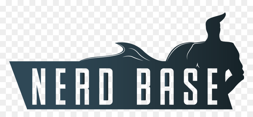 Nerd Base - Graphic Design, HD Png Download - pokemon tcg png