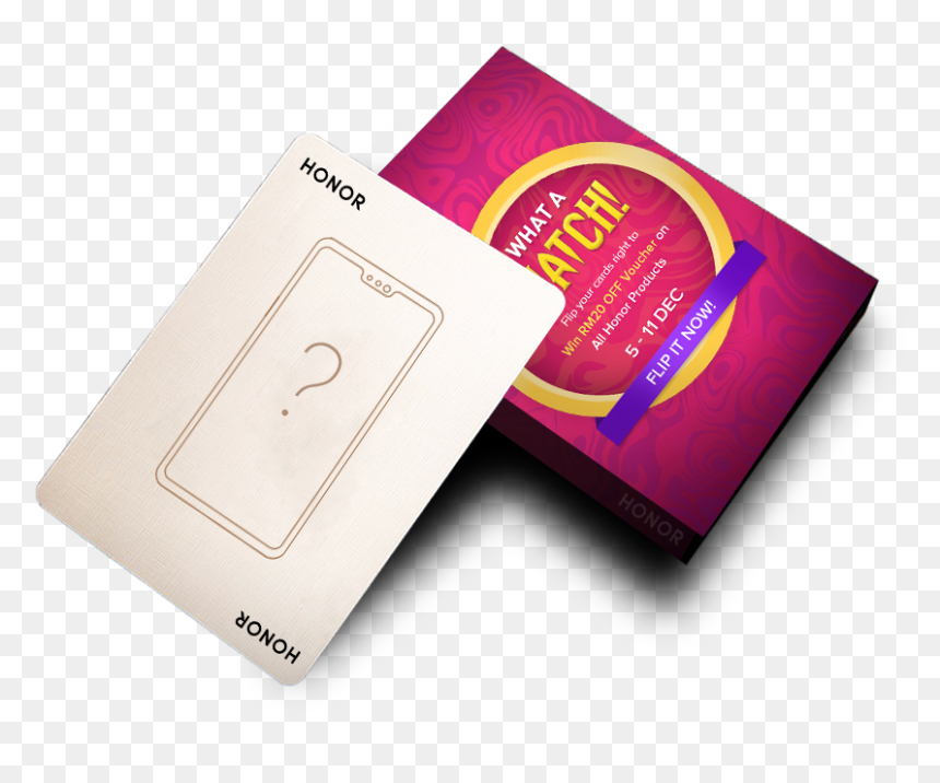 Book Cover, HD Png Download - flip off png