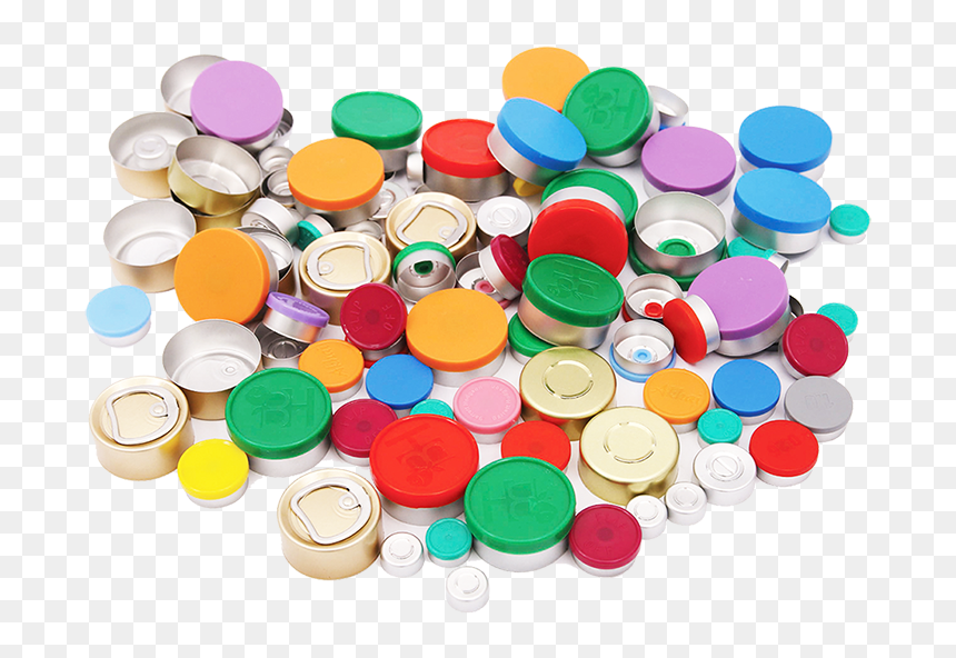 Circle, HD Png Download - flip off png
