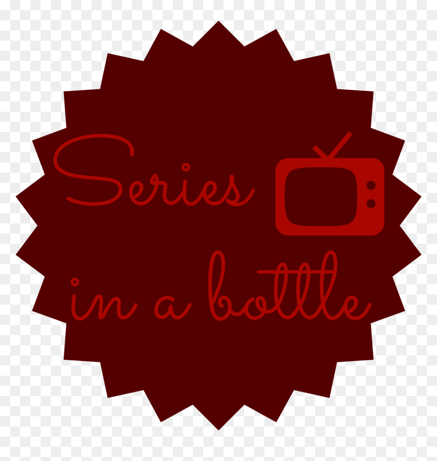 Limited Time Only Button, HD Png Download - victoria moroles png