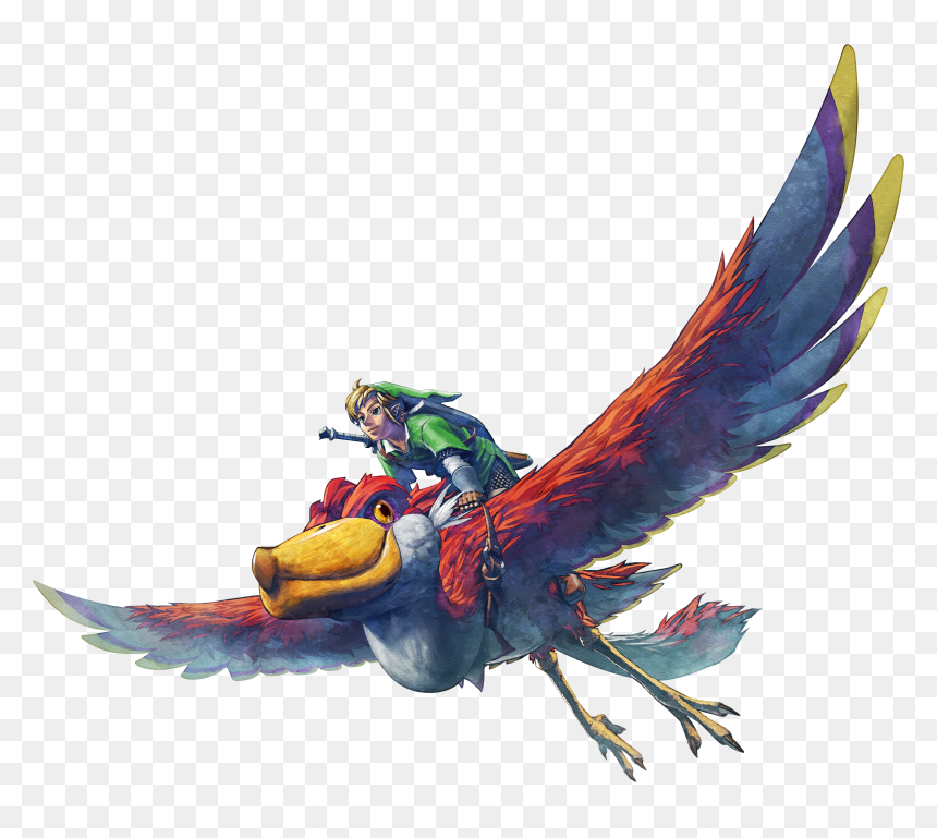 Ghirahim Png, Transparent Png - ghirahim png