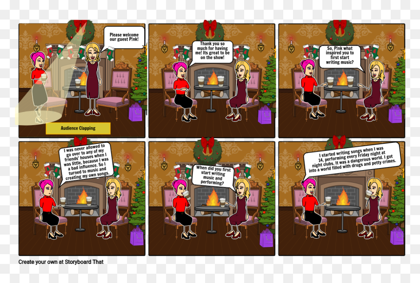 Cartoon, HD Png Download - princesa sofia amigos png