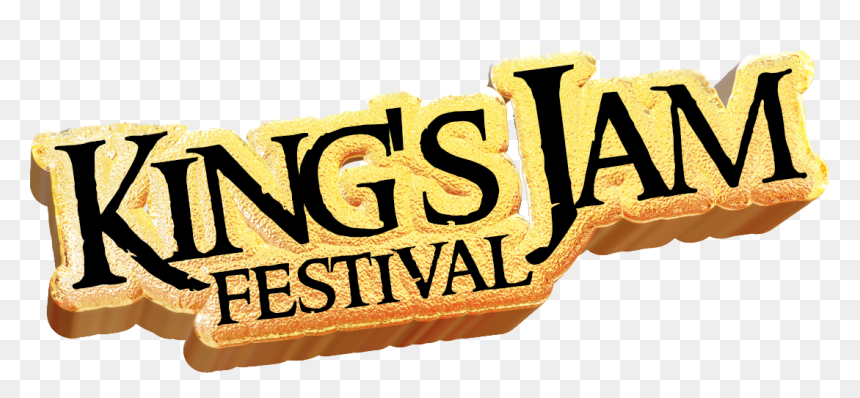 Lord Of The Rings, HD Png Download - yam festival png