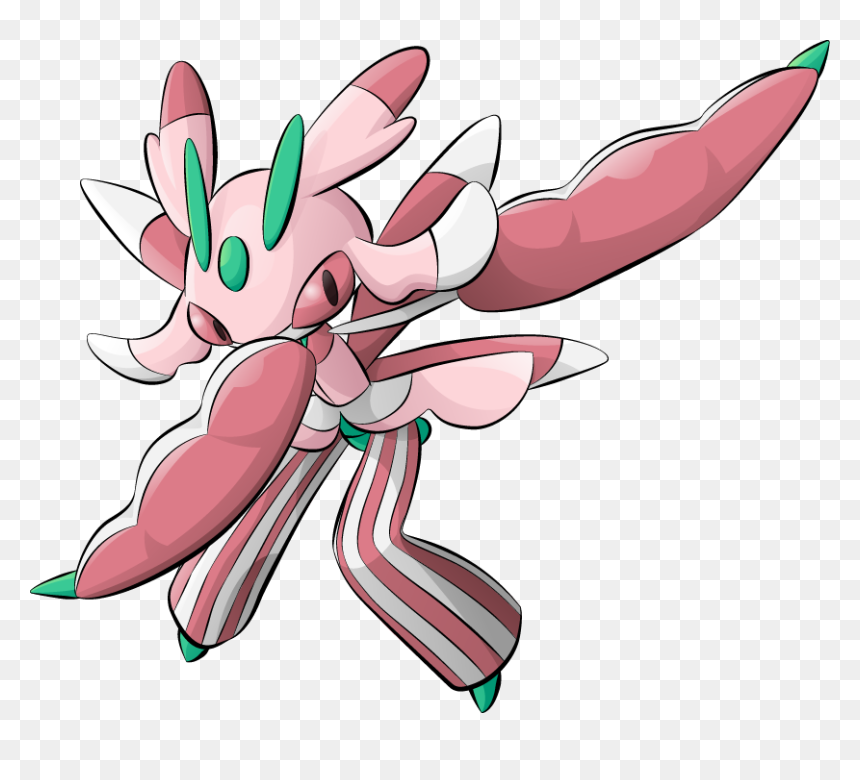 Cartoon, HD Png Download - lurantis png