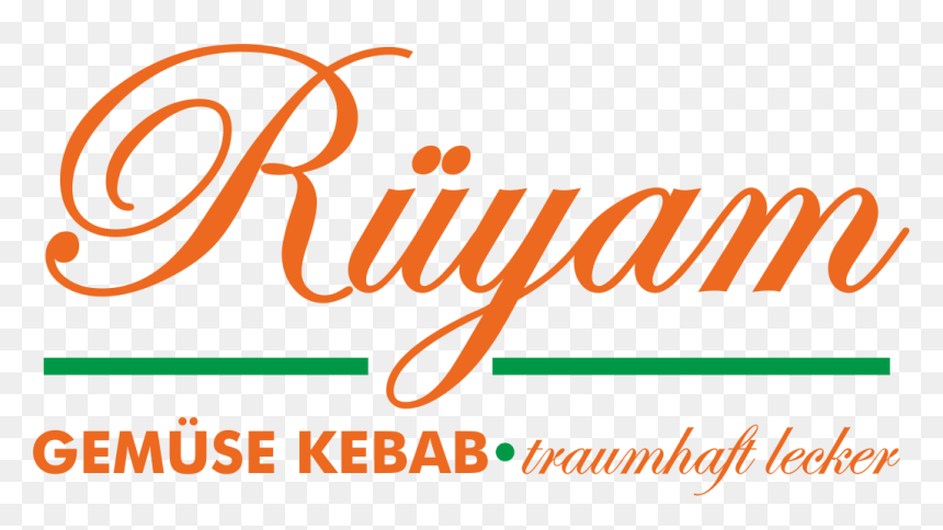 Rüyam Gemüse Kebab, HD Png Download - yam festival png