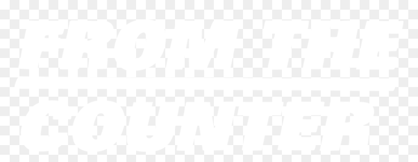 Partido Da Causa Operaria, HD Png Download - yam festival png