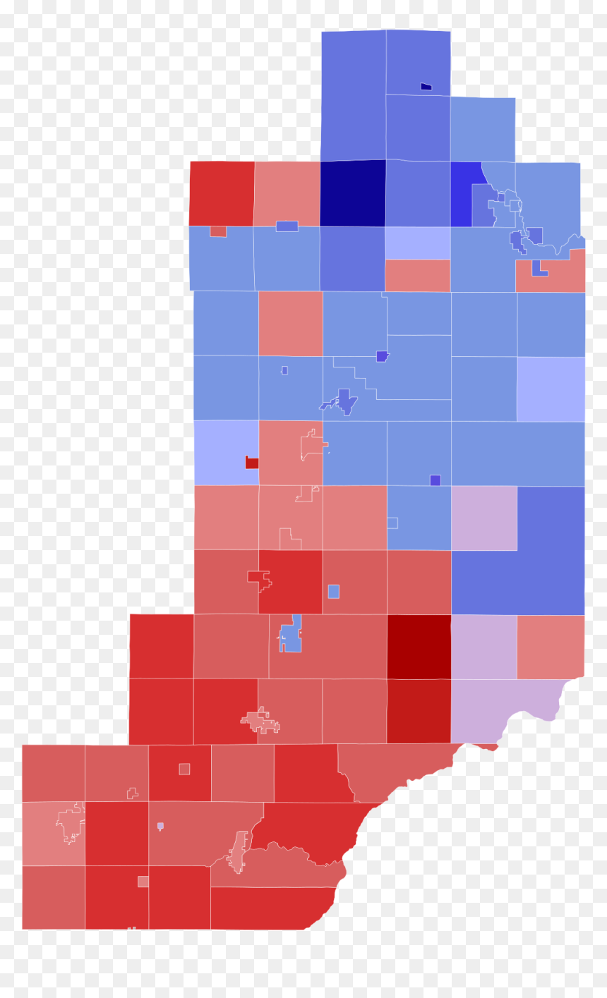 Mn Senate District 11, HD Png Download - al franken png