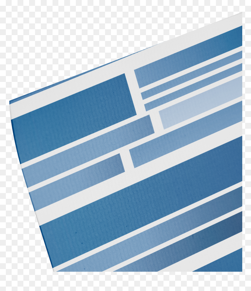 Finish Line Banner Png, Transparent Png - finish line banner png