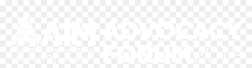 American Express Invites Lounge, HD Png Download - al franken png