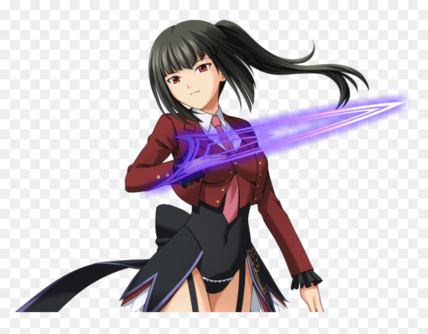 Umineko No Naku Koro Ni Satan, HD Png Download - reiji sakamaki png