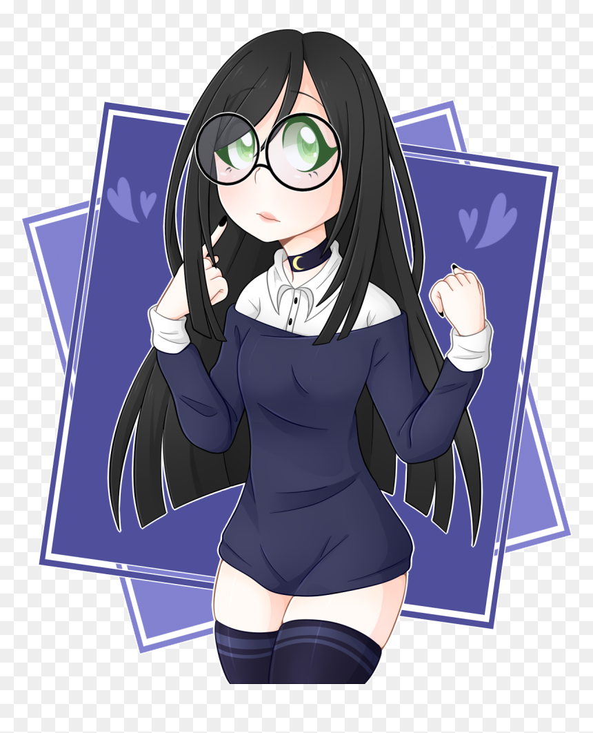 Cartoon, HD Png Download - reiji sakamaki png
