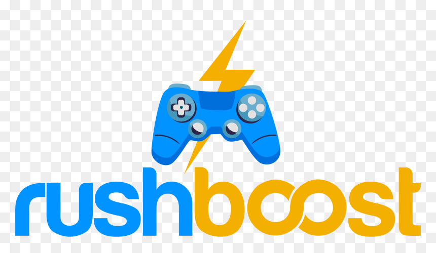 Game Controller, HD Png Download - bo3 reaper png