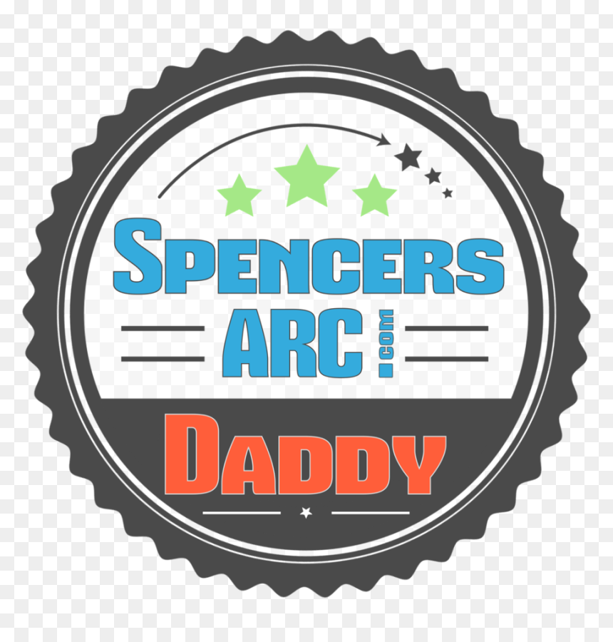 Transparent Daddy Png Tumblr - All American Pet Resort, Png Download - daddy png tumblr