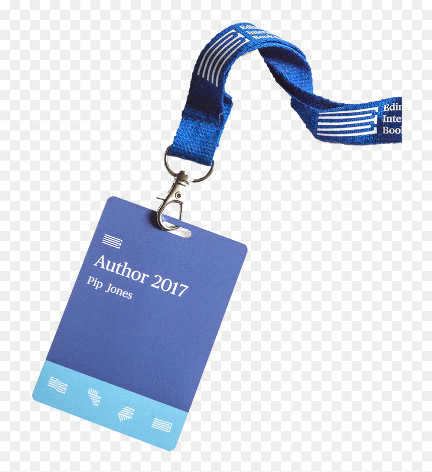 Transparent Daddy Png Tumblr - Label, Png Download - daddy png tumblr
