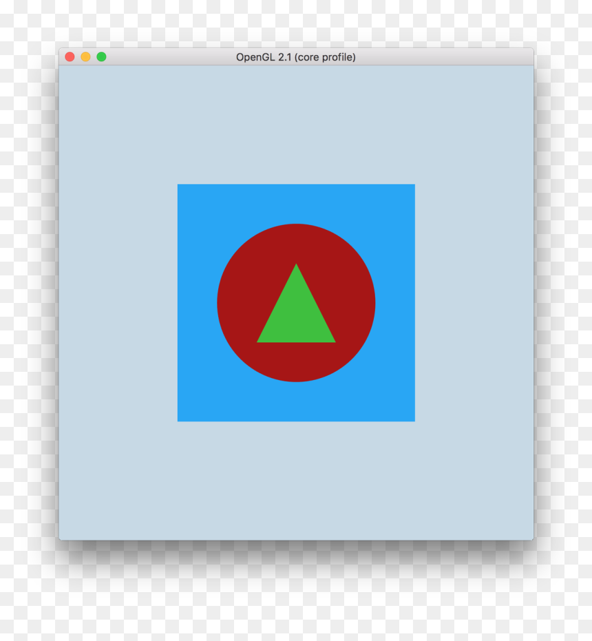 Transparent Abradolf Lincler Png - Circle, Png Download - abradolf lincler png