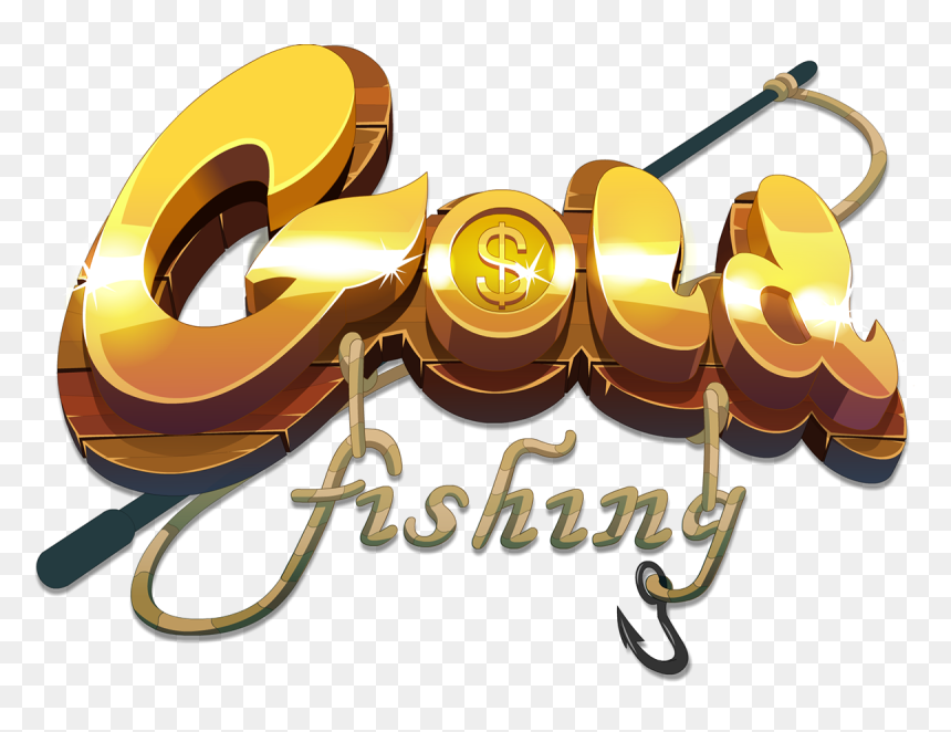Calligraphy, HD Png Download - abradolf lincler png