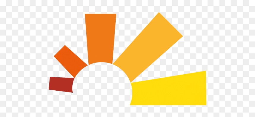 Sonnenklartv Logo Transparent, HD Png Download - wot in tarnation hat png