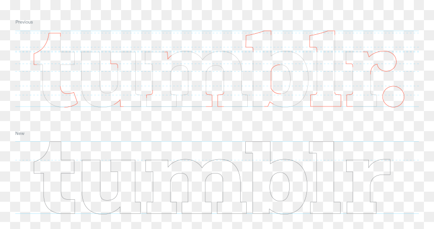 Diagram, HD Png Download - daddy png tumblr
