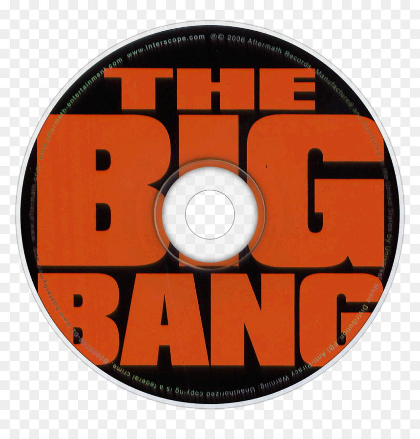 Transparent Busta Rhymes Png - Cd, Png Download - busta rhymes png
