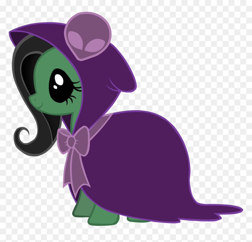 Cartoon, HD Png Download - ayy lmao alien png