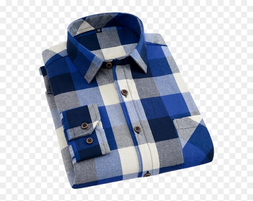Shirt, HD Png Download - oculos turn down for what png