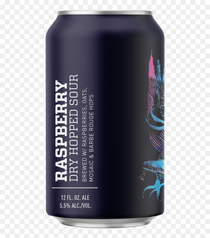 Drink, HD Png Download - groose png