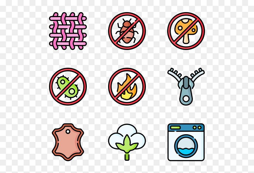 Features Icon - Icon, HD Png Download - ayy lmao alien png