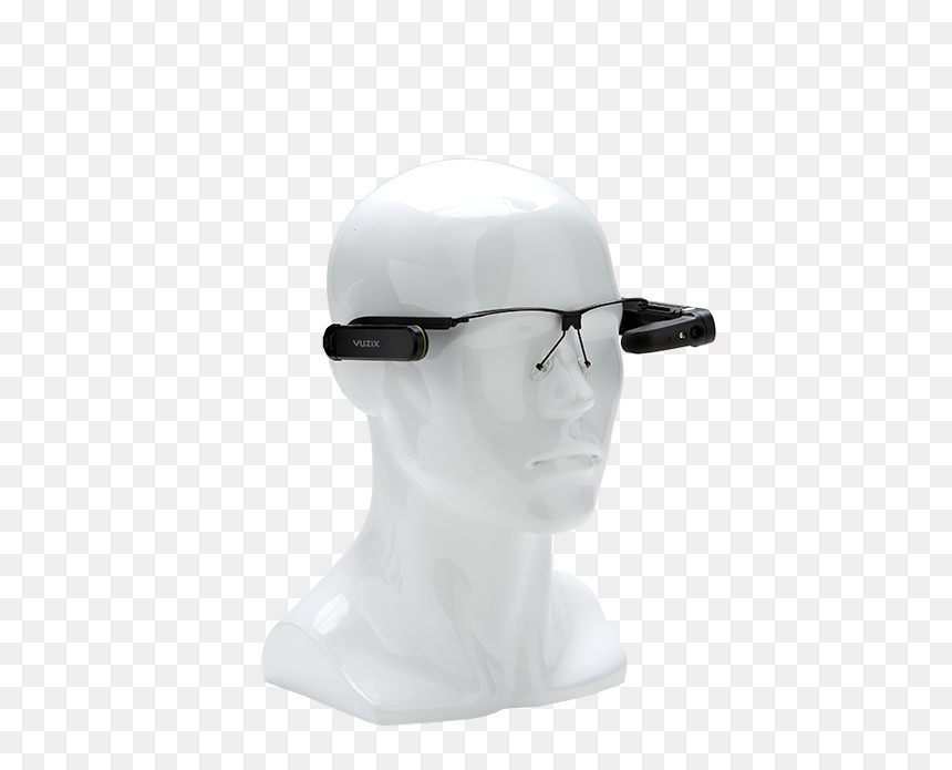 M300 On-frame Battery - Mannequin, HD Png Download - oculos turn down for what png