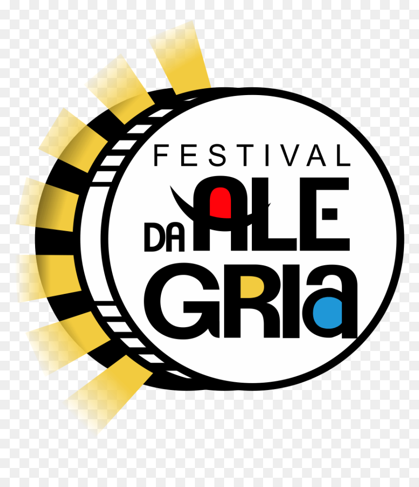 Graphic Design, HD Png Download - abradolf lincler png