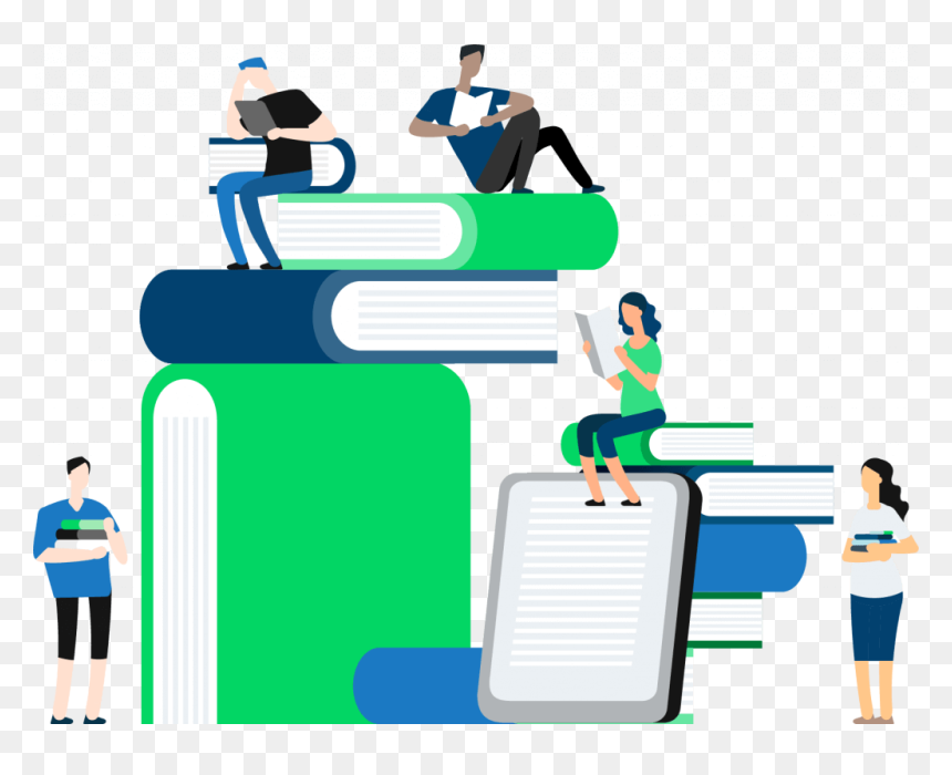 Office Of Higher Education Png - Education Images Png, Transparent Png - abradolf lincler png