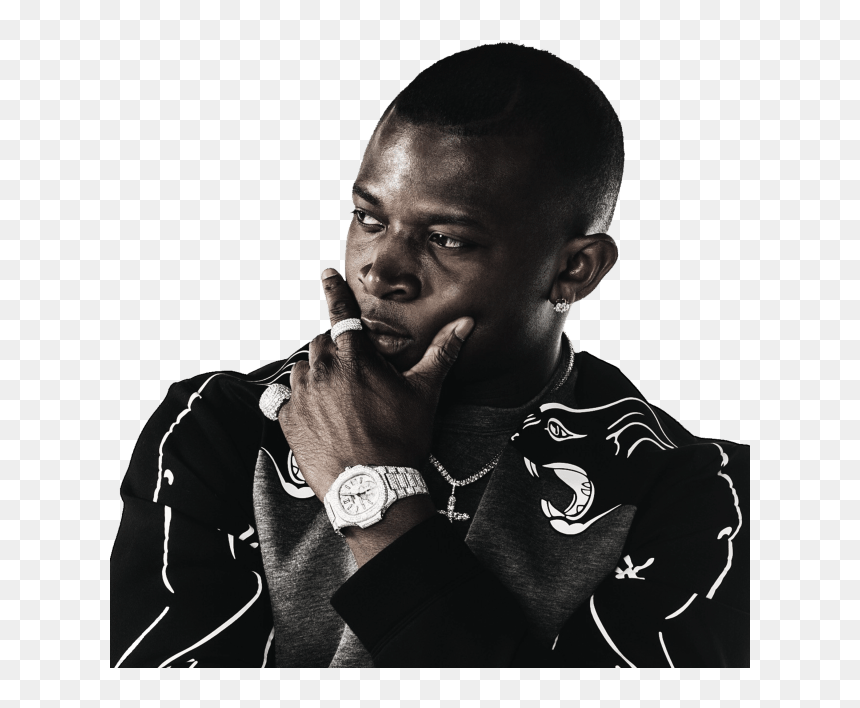 Bottle Service, HD Png Download - busta rhymes png