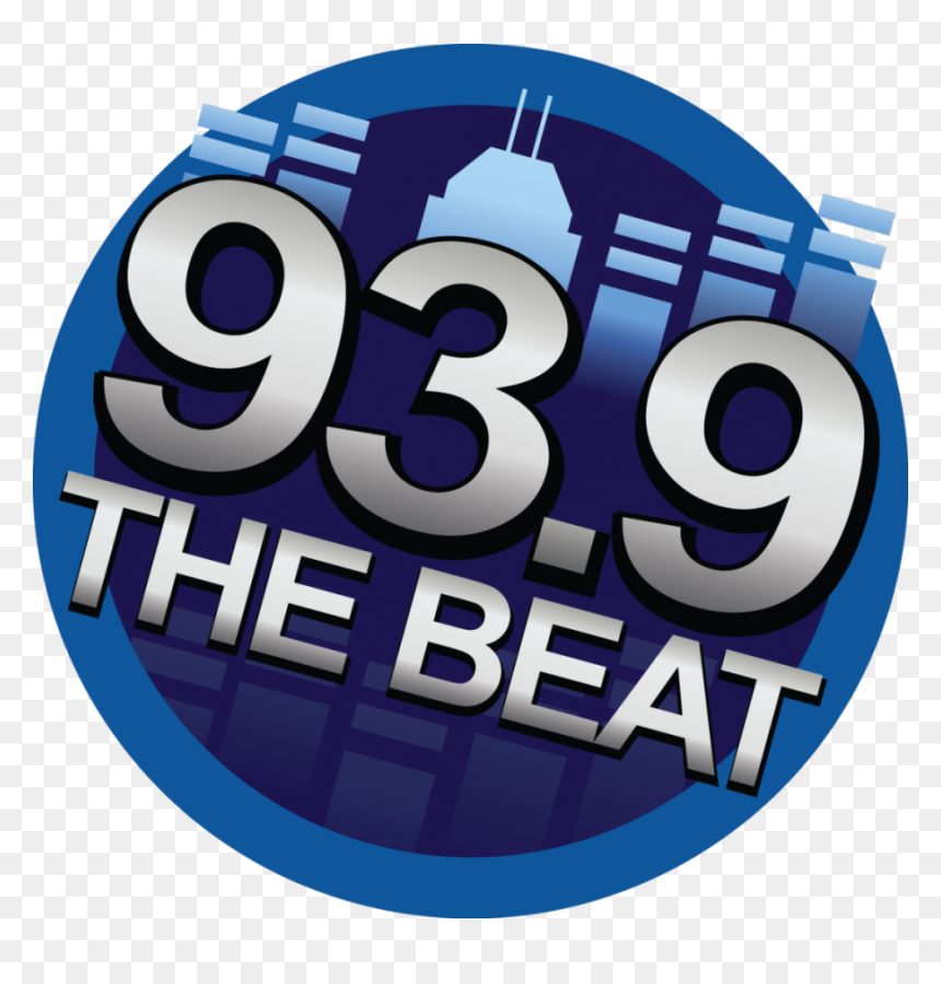 3/2/2016 - 93.9 The Beat, HD Png Download - busta rhymes png