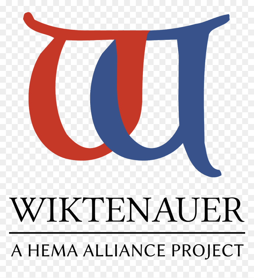 Wiktenauer Logo - Historical Martial Arts Eastern Europe, HD Png Download - oculos turn down for what png