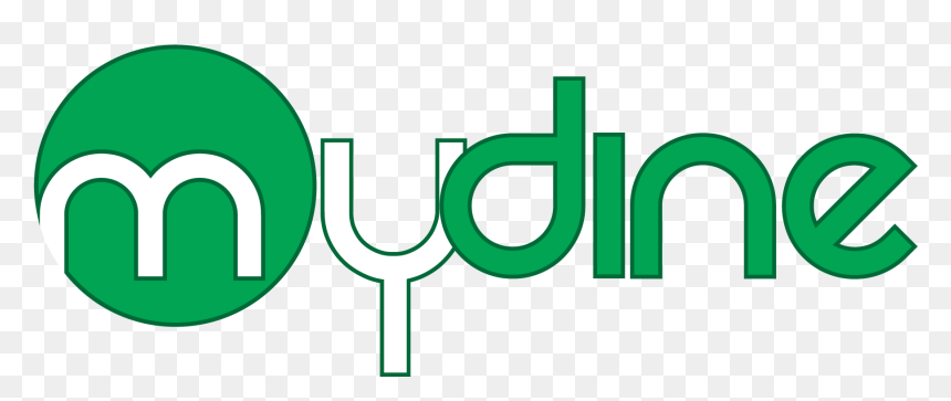 Catering Services Birmingham - Vietato Entrare In Camera Mia, HD Png Download - hakeem olajuwon png