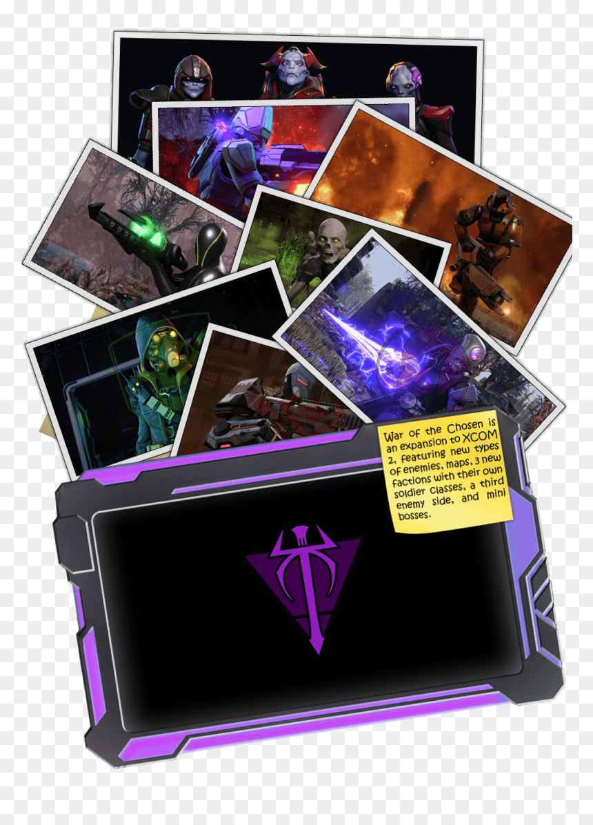 Art, HD Png Download - ayy lmao alien png