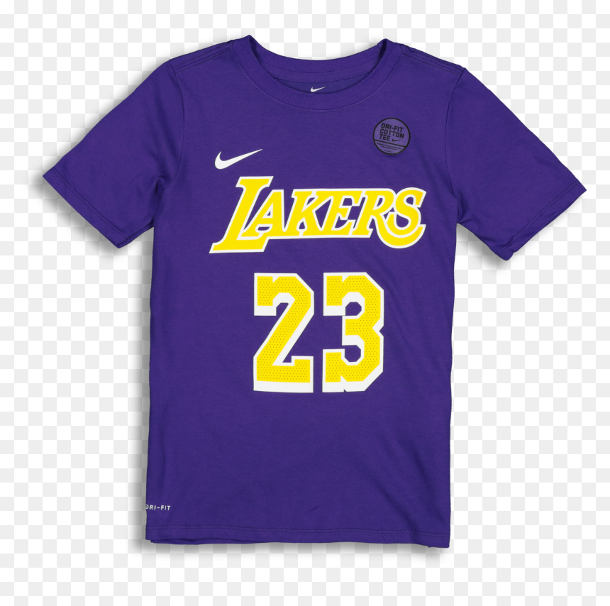 Active Shirt, HD Png Download - hakeem olajuwon png