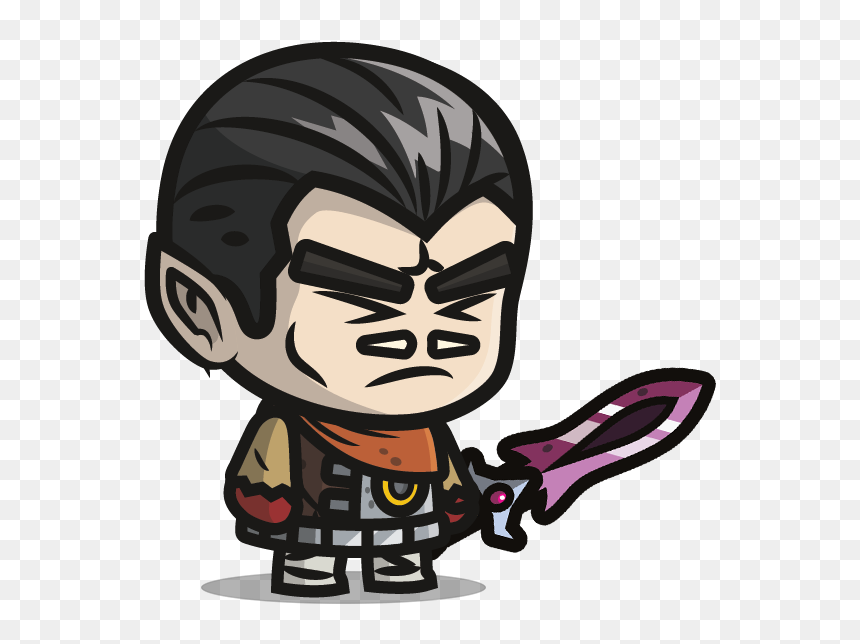 Cartoon, HD Png Download - busta rhymes png