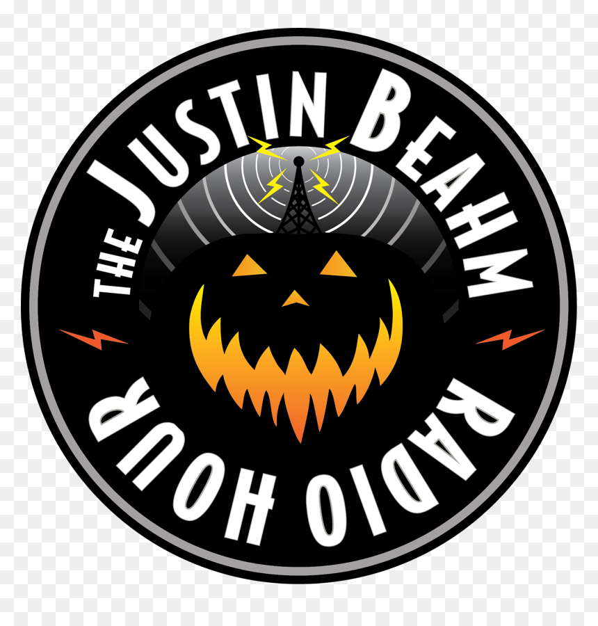 Emblem, HD Png Download - busta rhymes png