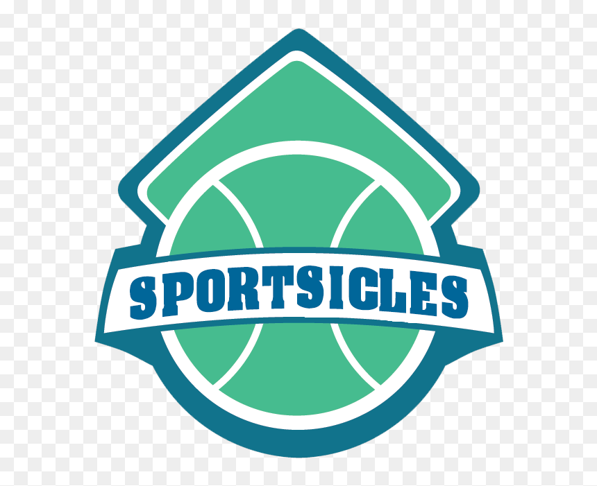 A Blog About Sports - Emblem, HD Png Download - hakeem olajuwon png