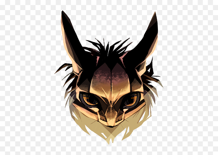 Illustration, HD Png Download - eeveelutions png