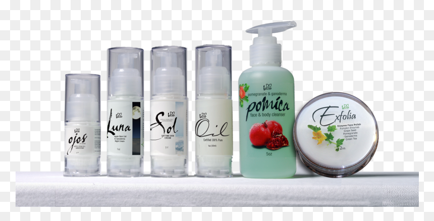 Skin Care, HD Png Download - nutraburst png