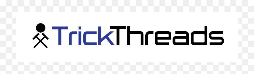 Sponsor Logos Trick Threads (vail) - Global Brand Bd Logo, HD Png Download - vail png