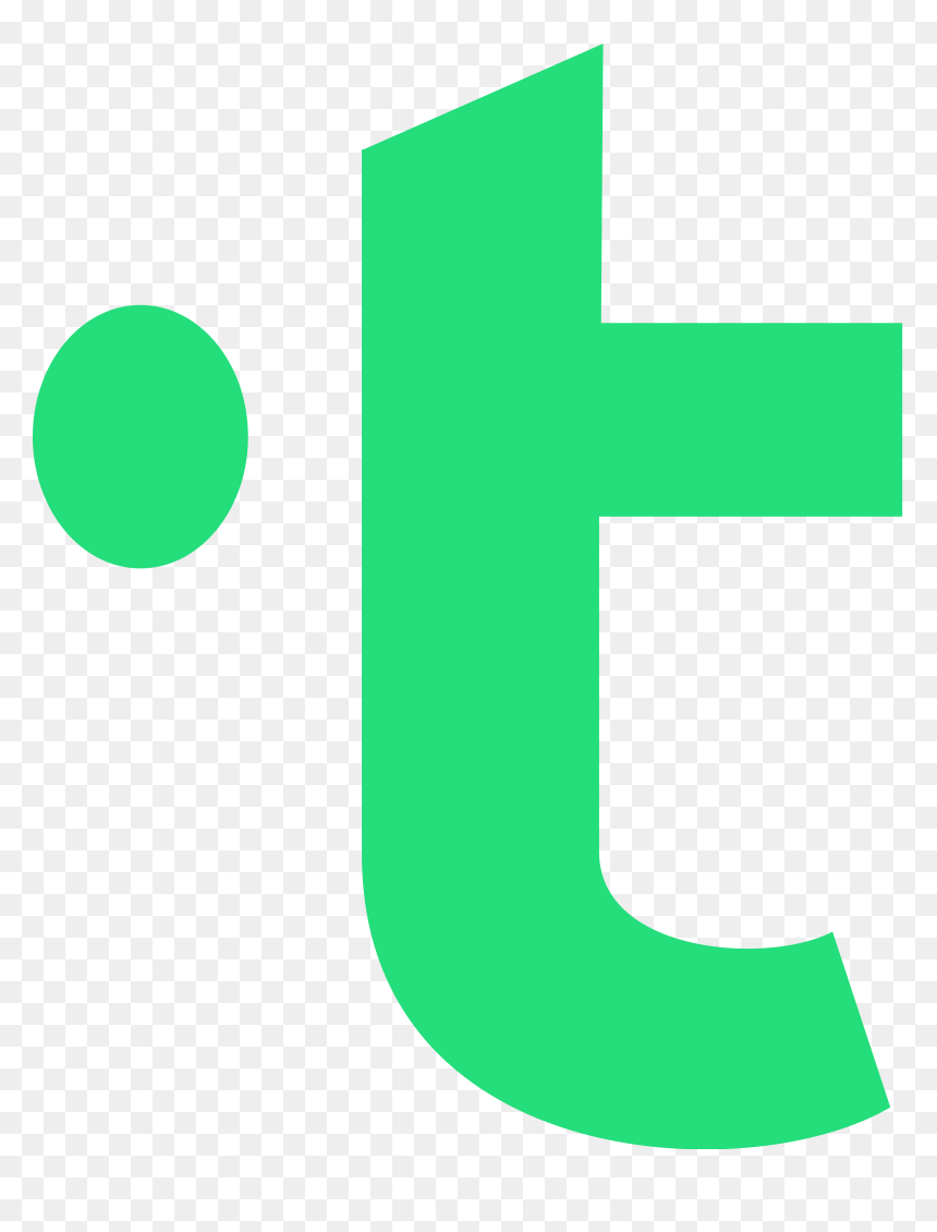 Tokencard Logo, HD Png Download - token png